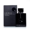 عطر ارماف كلوب دي نوي إنتنس مان