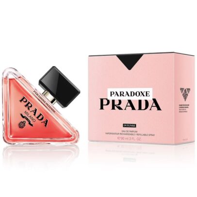 عطر برادا بارادوكس راديكال إيسنس