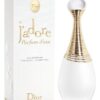 عطر ديور جادور