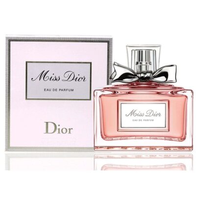 عطر ديور ميس ديور