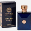 عطر فيرساتشي ديلان بلو