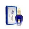 عطر اكسيرجوف تورينو 21