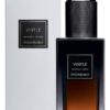 عطر ايف سان لوران فينايل