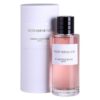 عطر ديور عود أصفهان