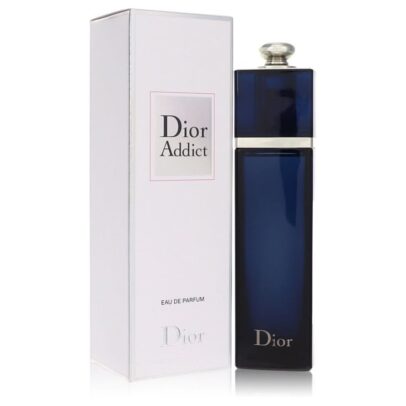 عطر ديور أديكت