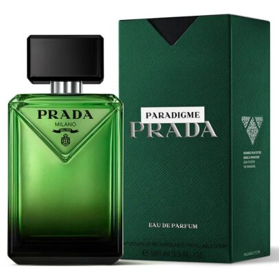 عطر برادا بارادايم