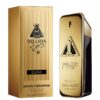 عطر باكو رابان ون مليون إلكسير