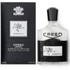 عطر كريد أفينتوس الكلاسيكي