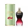 عطر جان بول غوتييه لا بيل لو بارفام
