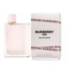 عطر بربري هير