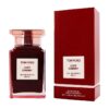 عطر توم فورد لوست شيري
