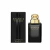 عطر قوتشي انتنس عود​