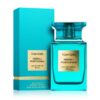 عطر توم فورد نيرول بورتوفينو