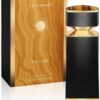 عطر بولغاري لي جيمي تايجر