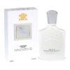 عطر كريد سيلفر ماونتن ووتر