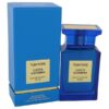عطر توم فورد كوستا أزورا