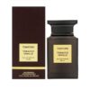 عطر توم فورد توباكو فانيلا