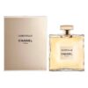 عطر شانيل غابرييل