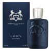 عطر مارلي لايتون إكسكلوسيف