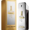 عطر ون مليون لاكي