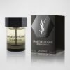 عطر إيف سان لوران لا نوي دو لوم