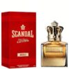 عطر جان بول غوتييه سكاندال أبسولو