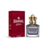 عطر سكاندال جان بول غوتيه
