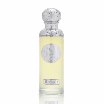 عطر هيدسون فالي من عطور قصة -90مل (بدون كرتون )