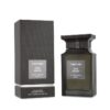 عطر توم فورد عود وود إنتنس