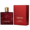 عطر فيرساتشي إيروس فليم