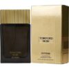 عطر توم فورد نوار إكستريم