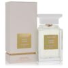 عطر توم فورد وايت سويد