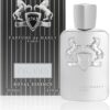 عطر دي مارلي بيجاسوس رويال