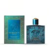 عطر فيرساتشي ايروس او دي برفيوم