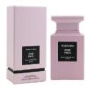 عطر توم فورد روز بريك