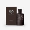 عطر دي مارلي هيرود