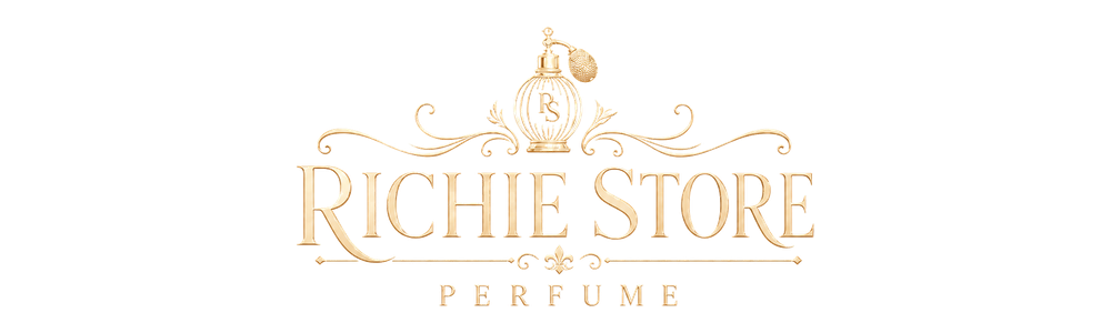 richie-perfume.com
