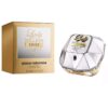 عطر باكو رابان ليدي مليون لاكي
