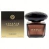 عطر فيرساتشي كريستال نور