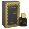 عطر ميزون فرانسيس كوركدجيان عود