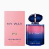 عطر جورجيو ارماني ماي واي برفيوم