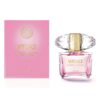 عطر فيرساتشي برايت كريستال برفيوم