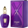 عطر  اكسيرجوف ميوز