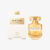 عطر إيلي صعب لي بارفان لوميير