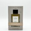 عطر اسنشال بويس امبريال