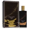 عطر ميمو أورينتال ليذر