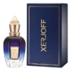 عطر مور ذان ووردس اكسيرجوف
