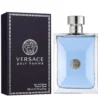 عطر فرزاتشي بور هوم أو دو تواليت