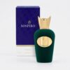 عطر سوسبيرو فبراتو