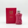 عطر دي مارلي أوريانا